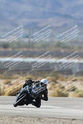 media/Oct-05-2025-CVMA (Sun) [[beeef4f201]]/Race 1-Formula UL-CVMA Hooligans-American Thunder/